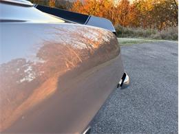 1969 Chevrolet Camaro Z28 (CC-2121514) for sale in Orwigsburg, Pennsylvania