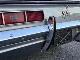 1969 Chevrolet Camaro Z28 (CC-2121514) for sale in Orwigsburg, Pennsylvania