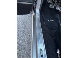 1969 Chevrolet Camaro Z28 (CC-2121514) for sale in Orwigsburg, Pennsylvania