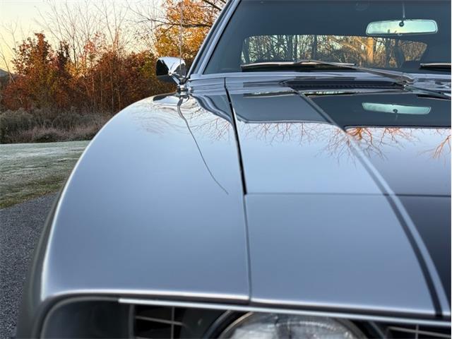 1969 Chevrolet Camaro Z28 (CC-2121514) for sale in Orwigsburg, Pennsylvania