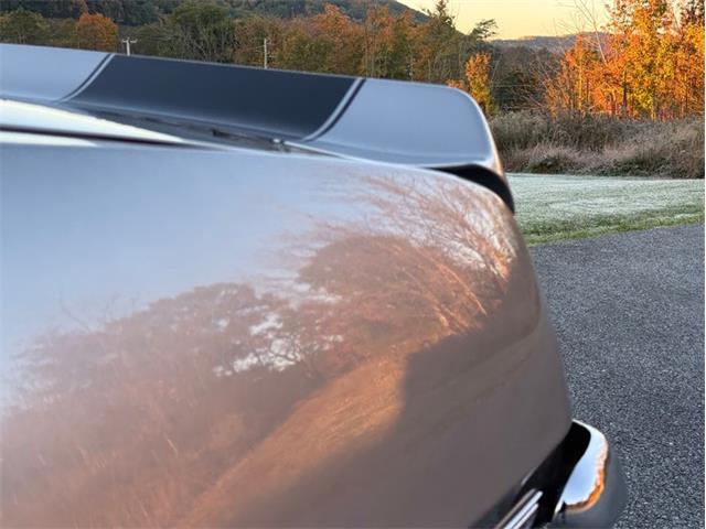 1969 Chevrolet Camaro Z28 (CC-2121514) for sale in Orwigsburg, Pennsylvania