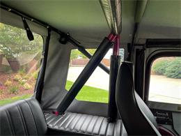 1974 Jeep CJ5 (CC-2121516) for sale in Greeley, Colorado