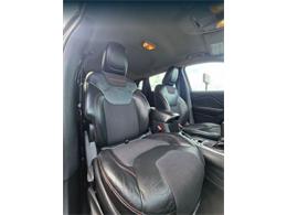 2015 Jeep Cherokee (CC-2121517) for sale in Tacoma, Washington