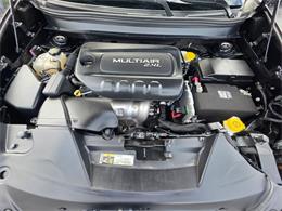2015 Jeep Cherokee (CC-2121517) for sale in Tacoma, Washington