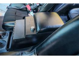 1971 Ford Bronco (CC-2121519) for sale in Saugatuck, Michigan