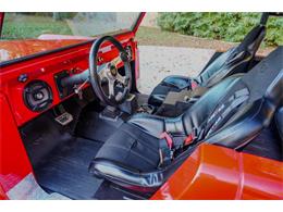 1971 Ford Bronco (CC-2121519) for sale in Saugatuck, Michigan