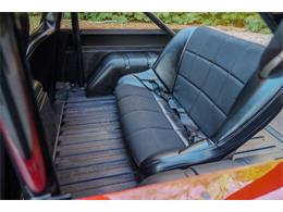 1971 Ford Bronco (CC-2121519) for sale in Saugatuck, Michigan