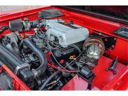 1971 Ford Bronco (CC-2121519) for sale in Saugatuck, Michigan