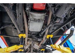 1971 Ford Bronco (CC-2121519) for sale in Saugatuck, Michigan