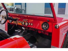 1971 Ford Bronco (CC-2121519) for sale in Saugatuck, Michigan