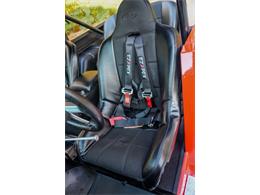 1971 Ford Bronco (CC-2121519) for sale in Saugatuck, Michigan