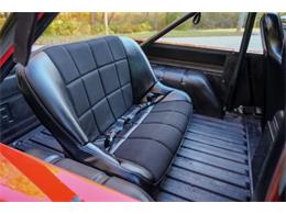 1971 Ford Bronco (CC-2121519) for sale in Saugatuck, Michigan
