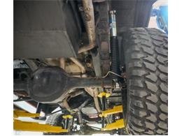 1971 Ford Bronco (CC-2121519) for sale in Saugatuck, Michigan
