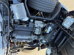 1996 Chevrolet Corvette (CC-2120152) for sale in Downers Grove, Illinois