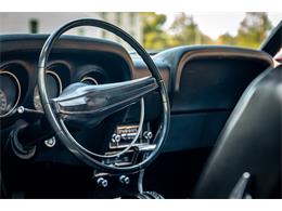 1969 Ford Mustang (CC-2121520) for sale in Penndel, Pennsylvania
