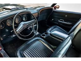 1969 Ford Mustang (CC-2121520) for sale in Penndel, Pennsylvania