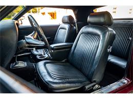 1969 Ford Mustang (CC-2121520) for sale in Penndel, Pennsylvania