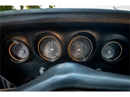 1969 Ford Mustang (CC-2121520) for sale in Penndel, Pennsylvania