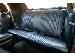 1969 Ford Mustang (CC-2121520) for sale in Penndel, Pennsylvania