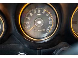 1969 Ford Mustang (CC-2121520) for sale in Penndel, Pennsylvania