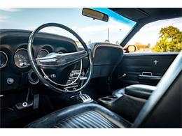 1969 Ford Mustang (CC-2121520) for sale in Penndel, Pennsylvania