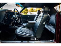 1969 Ford Mustang (CC-2121520) for sale in Penndel, Pennsylvania