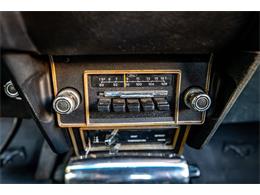 1969 Ford Mustang (CC-2121520) for sale in Penndel, Pennsylvania