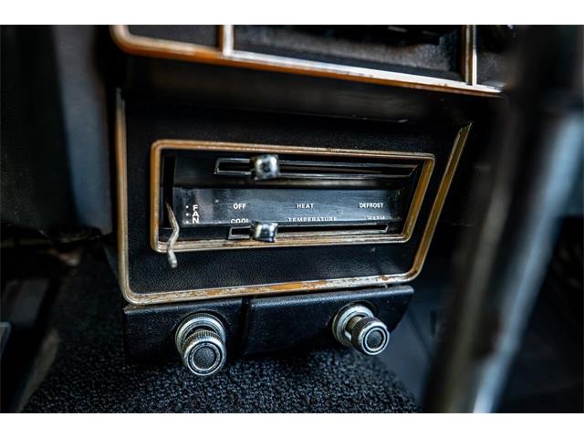 1969 Ford Mustang (CC-2121520) for sale in Penndel, Pennsylvania