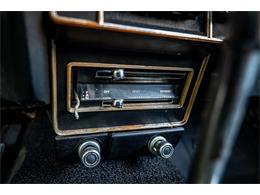 1969 Ford Mustang (CC-2121520) for sale in Penndel, Pennsylvania