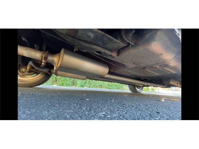 1969 Ford Mustang (CC-2121520) for sale in Penndel, Pennsylvania