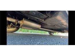 1969 Ford Mustang (CC-2121520) for sale in Penndel, Pennsylvania