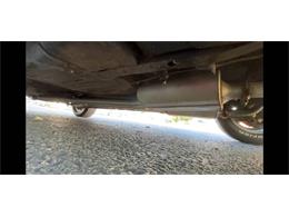 1969 Ford Mustang (CC-2121520) for sale in Penndel, Pennsylvania