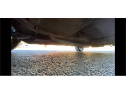 1969 Ford Mustang (CC-2121520) for sale in Penndel, Pennsylvania