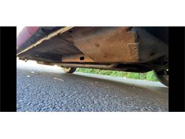 1969 Ford Mustang (CC-2121520) for sale in Penndel, Pennsylvania