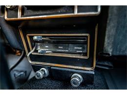 1969 Ford Mustang (CC-2121520) for sale in Penndel, Pennsylvania