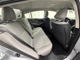 2024 Subaru Legacy (CC-2121525) for sale in Spring City, Pennsylvania