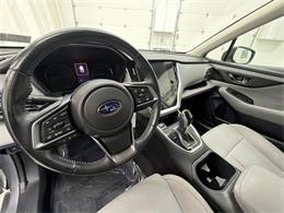 2024 Subaru Legacy (CC-2121525) for sale in Spring City, Pennsylvania