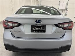 2024 Subaru Legacy (CC-2121525) for sale in Spring City, Pennsylvania