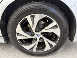 2024 Subaru Legacy (CC-2121525) for sale in Spring City, Pennsylvania