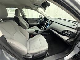 2024 Subaru Legacy (CC-2121525) for sale in Spring City, Pennsylvania