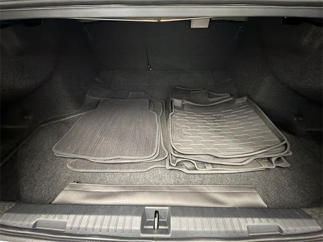 2024 Subaru Legacy (CC-2121525) for sale in Spring City, Pennsylvania