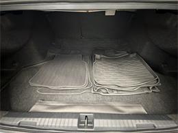 2024 Subaru Legacy (CC-2121525) for sale in Spring City, Pennsylvania