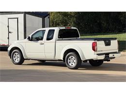 2019 Nissan Frontier (CC-2121529) for sale in Lenexa, Kansas