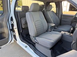 2019 Nissan Frontier (CC-2121529) for sale in Lenexa, Kansas