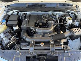 2019 Nissan Frontier (CC-2121529) for sale in Lenexa, Kansas