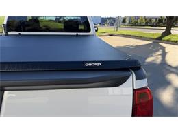 2019 Nissan Frontier (CC-2121529) for sale in Lenexa, Kansas