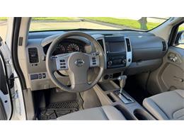 2019 Nissan Frontier (CC-2121529) for sale in Lenexa, Kansas
