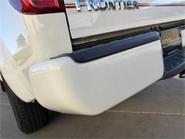 2019 Nissan Frontier (CC-2121529) for sale in Lenexa, Kansas
