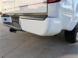 2019 Nissan Frontier (CC-2121529) for sale in Lenexa, Kansas