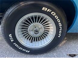 1979 Chevrolet Camaro Z28 (CC-2120153) for sale in Benson, North Carolina